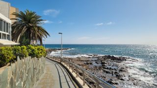 2024-01-Paseo_Costa_Canaria-San_Agustin-Ingles-056.jpg